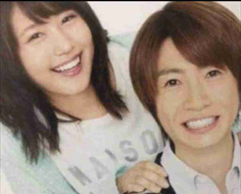 美男美女のツーショット画像が見たい!