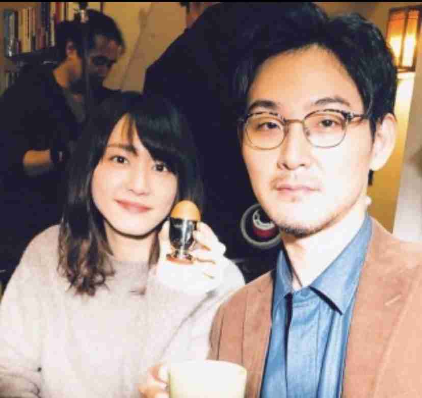 美男美女のツーショット画像が見たい!