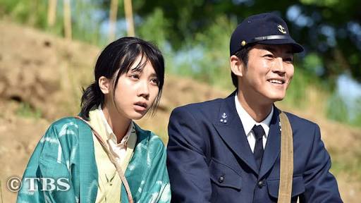 美男美女のツーショット画像が見たい!