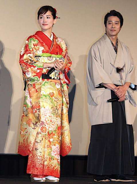美男美女のツーショット画像が見たい!