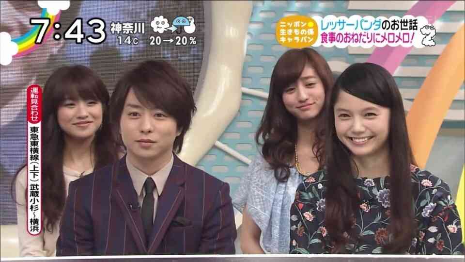 美男美女のツーショット画像が見たい!