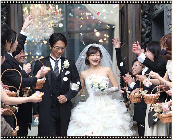 美男美女のツーショット画像が見たい!