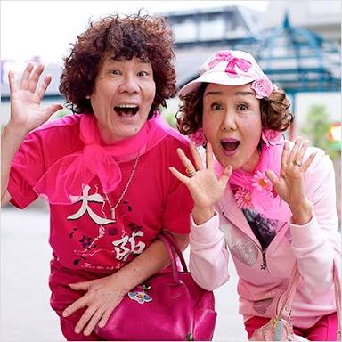 美男美女のツーショット画像が見たい!