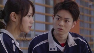 美男美女のツーショット画像が見たい!