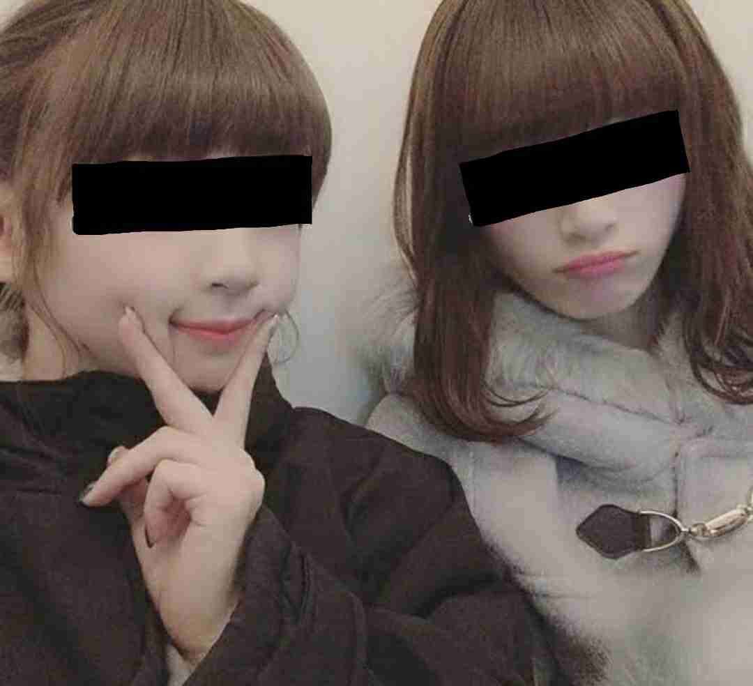 NGT48山口真帆さん「今もケアなんて何もない」　暴行問題、運営側への不信感解消されず