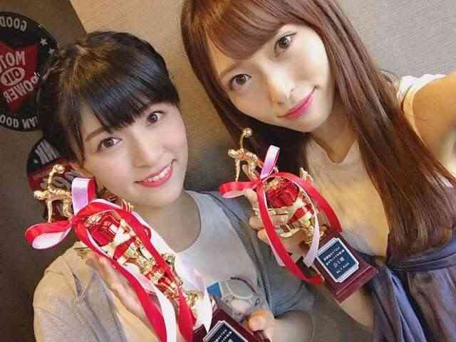 NGT48山口真帆さん「今もケアなんて何もない」 暴行問題、運営側への不信感解消されず