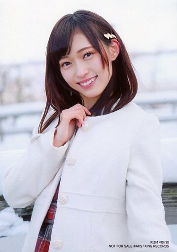 NGT48山口真帆さん「今もケアなんて何もない」　暴行問題、運営側への不信感解消されず
