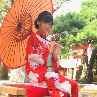 NGT48山口真帆さん「今もケアなんて何もない」 暴行問題、運営側への不信感解消されず