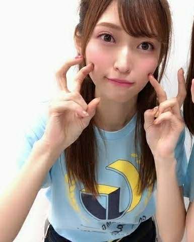 NGT48山口真帆さん「今もケアなんて何もない」 暴行問題、運営側への不信感解消されず