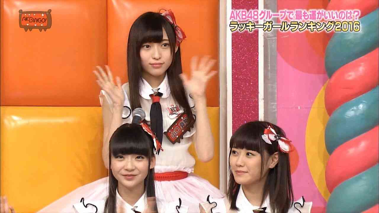 NGT48山口真帆さん「今もケアなんて何もない」　暴行問題、運営側への不信感解消されず