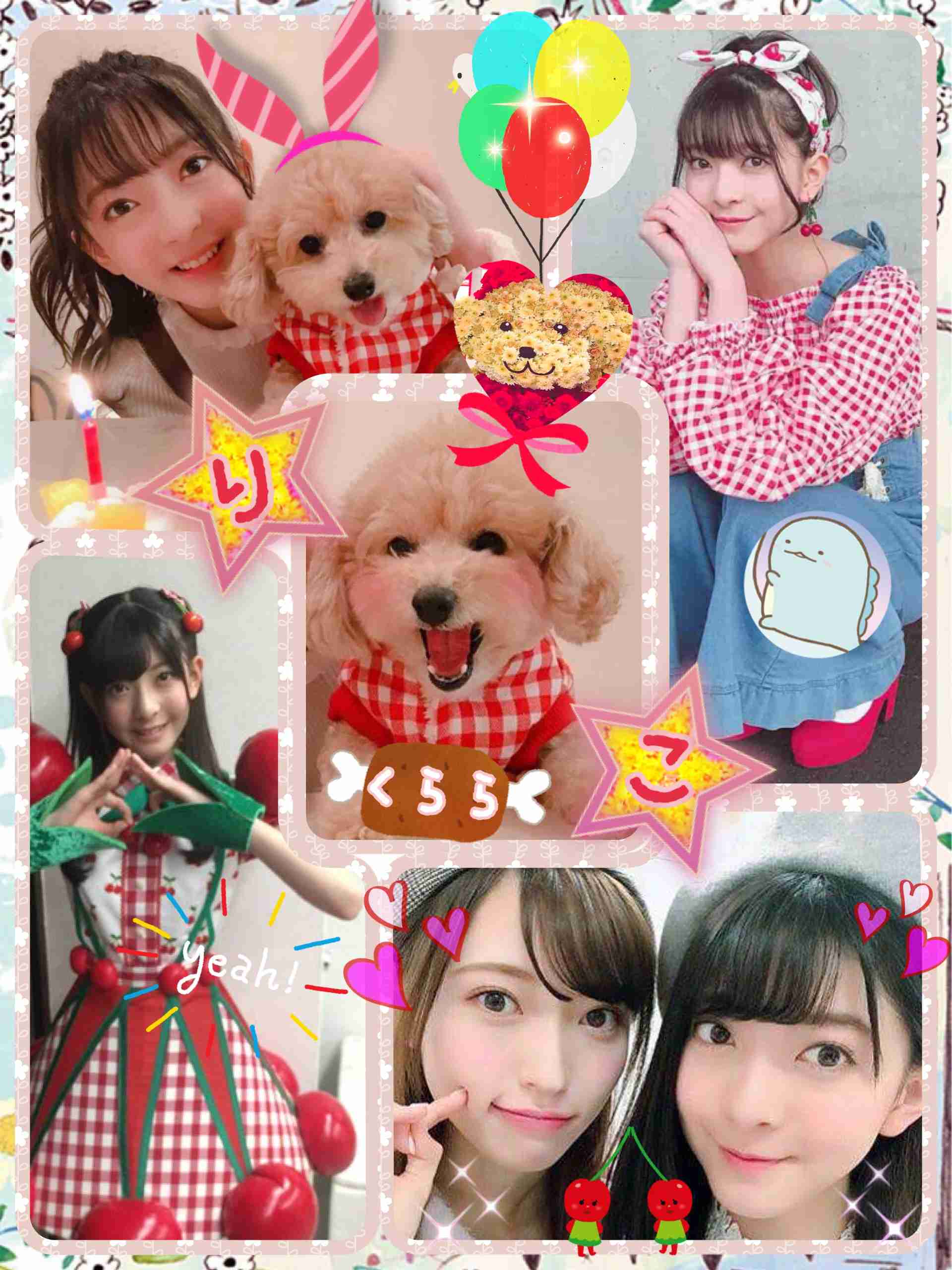 NGT48山口真帆さん「今もケアなんて何もない」　暴行問題、運営側への不信感解消されず