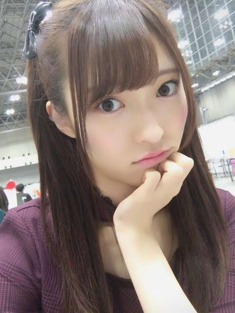 NGT48山口真帆さん「今もケアなんて何もない」 暴行問題、運営側への不信感解消されず