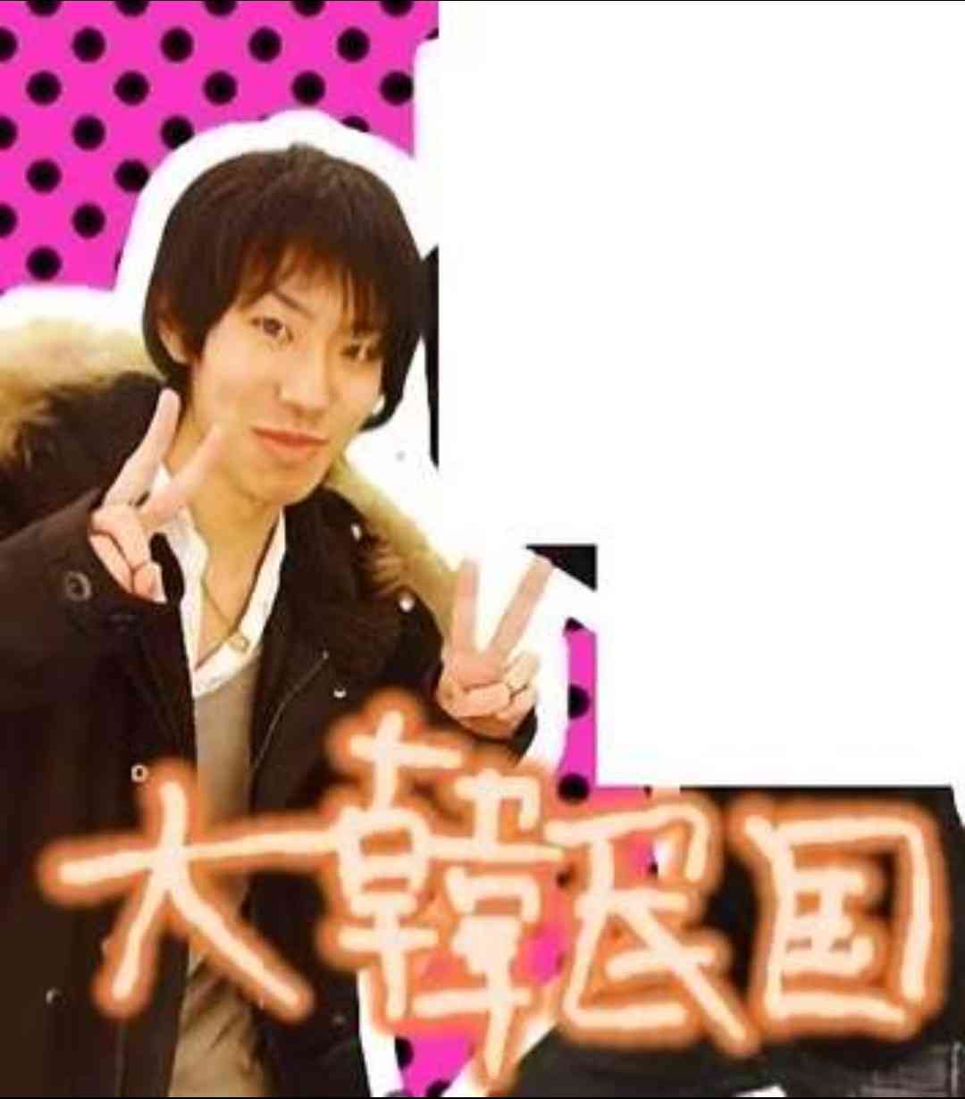 NGT48山口真帆さん「今もケアなんて何もない」 暴行問題、運営側への不信感解消されず