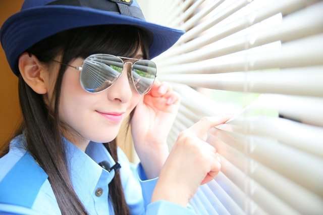 NGT48山口真帆さん「今もケアなんて何もない」　暴行問題、運営側への不信感解消されず