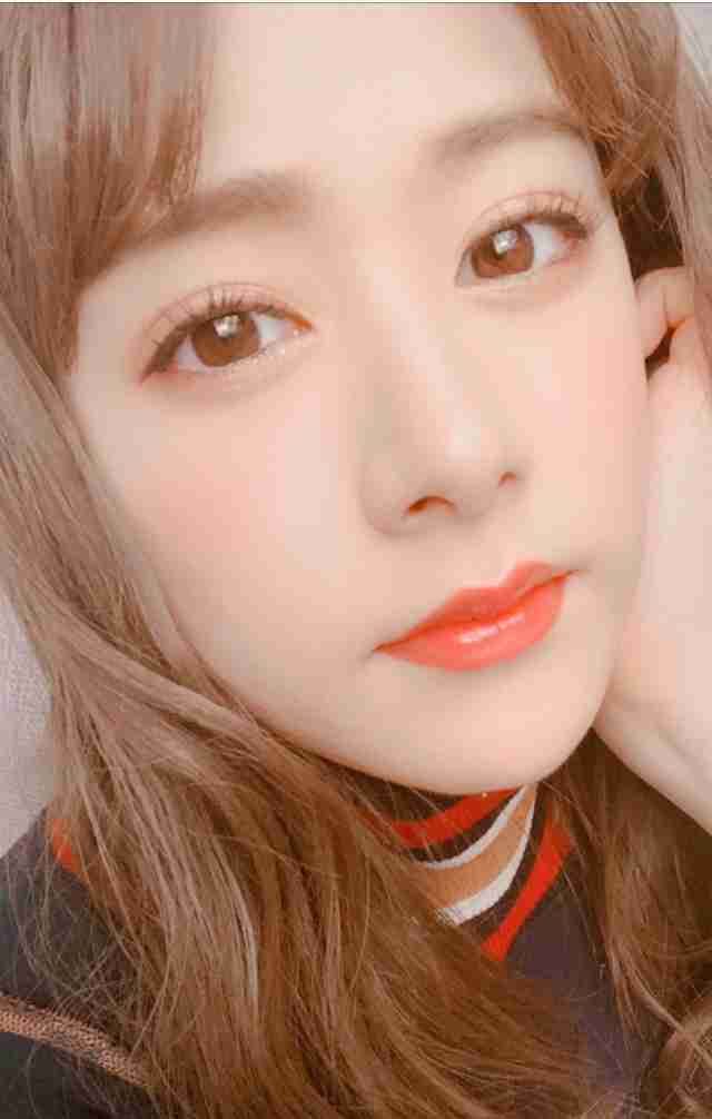 NGT48山口真帆さん「今もケアなんて何もない」 暴行問題、運営側への不信感解消されず
