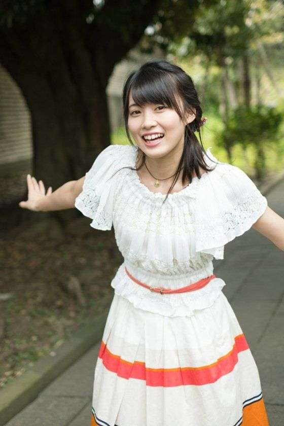 NGT48山口真帆さん「今もケアなんて何もない」 暴行問題、運営側への不信感解消されず