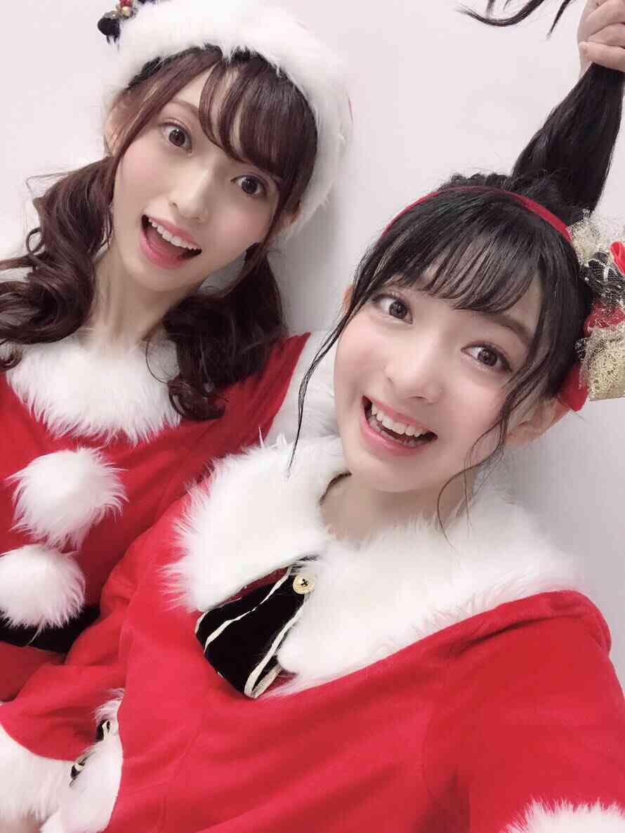 NGT48山口真帆さん「今もケアなんて何もない」 暴行問題、運営側への不信感解消されず