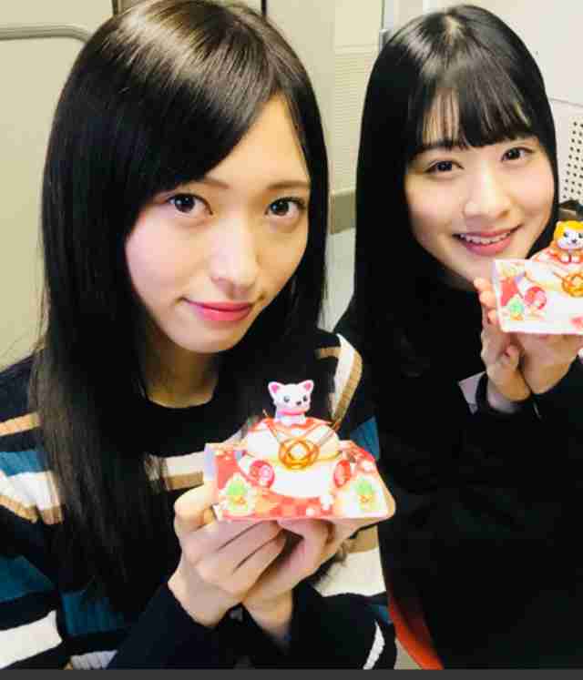 NGT48山口真帆さん「今もケアなんて何もない」 暴行問題、運営側への不信感解消されず