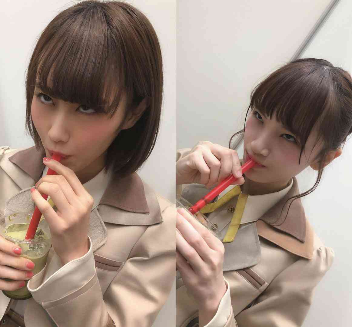 NGT48山口真帆さん「今もケアなんて何もない」 暴行問題、運営側への不信感解消されず