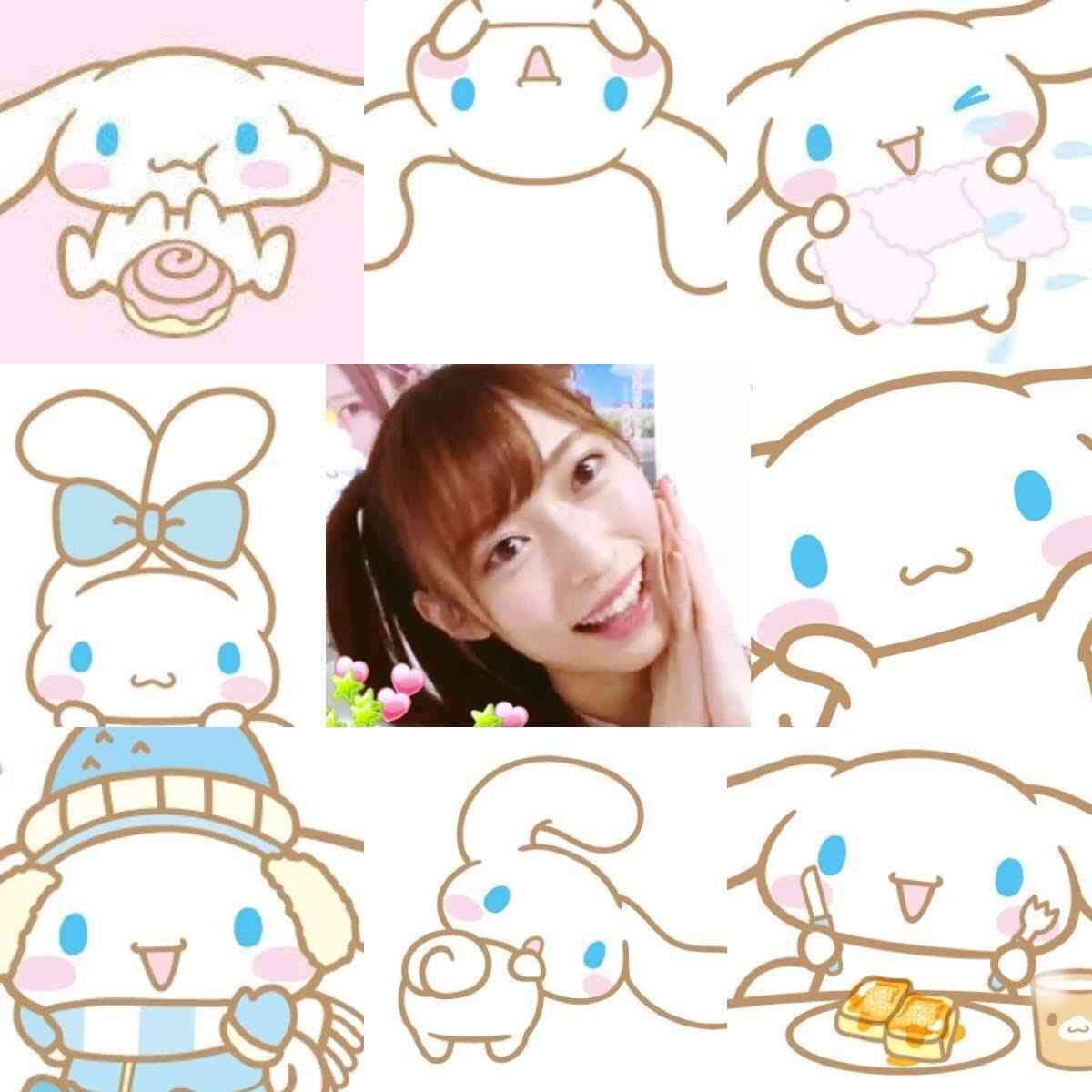 NGT48山口真帆さん「今もケアなんて何もない」　暴行問題、運営側への不信感解消されず