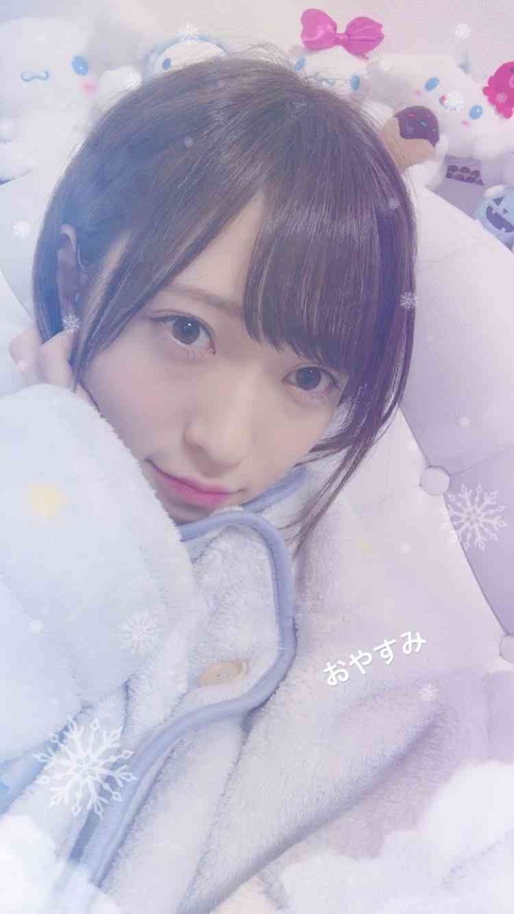 NGT48山口真帆さん「今もケアなんて何もない」　暴行問題、運営側への不信感解消されず