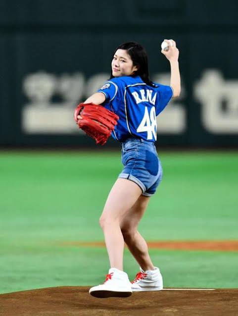 NGT48山口真帆さん「今もケアなんて何もない」 暴行問題、運営側への不信感解消されず