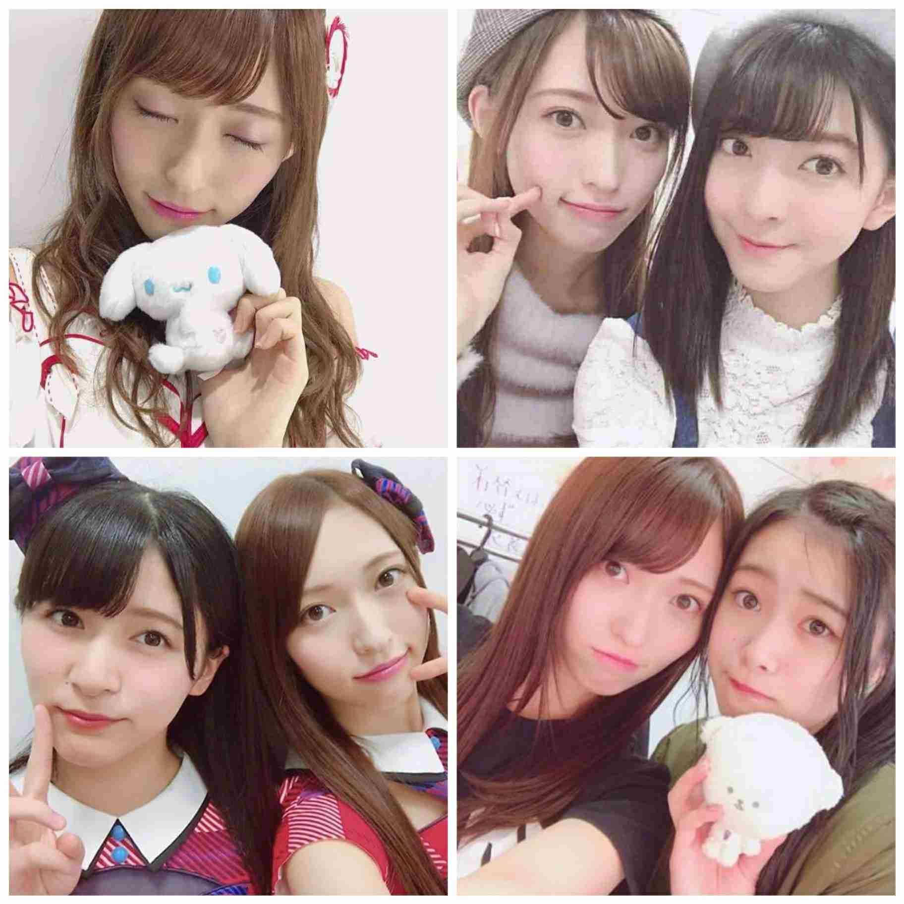 NGT48山口真帆さん「今もケアなんて何もない」　暴行問題、運営側への不信感解消されず