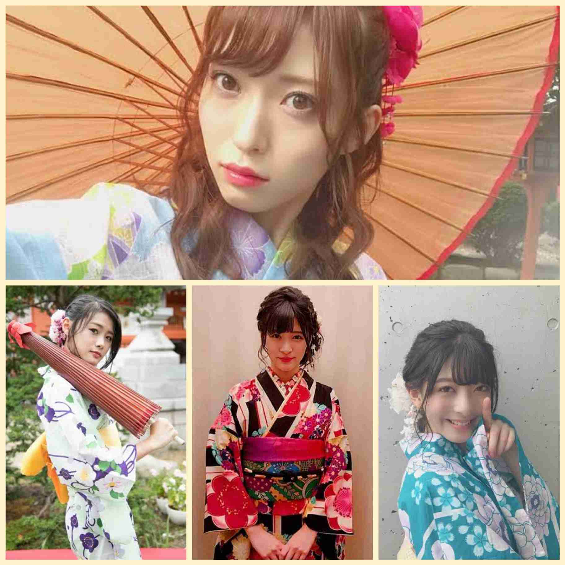 NGT48山口真帆さん「今もケアなんて何もない」　暴行問題、運営側への不信感解消されず