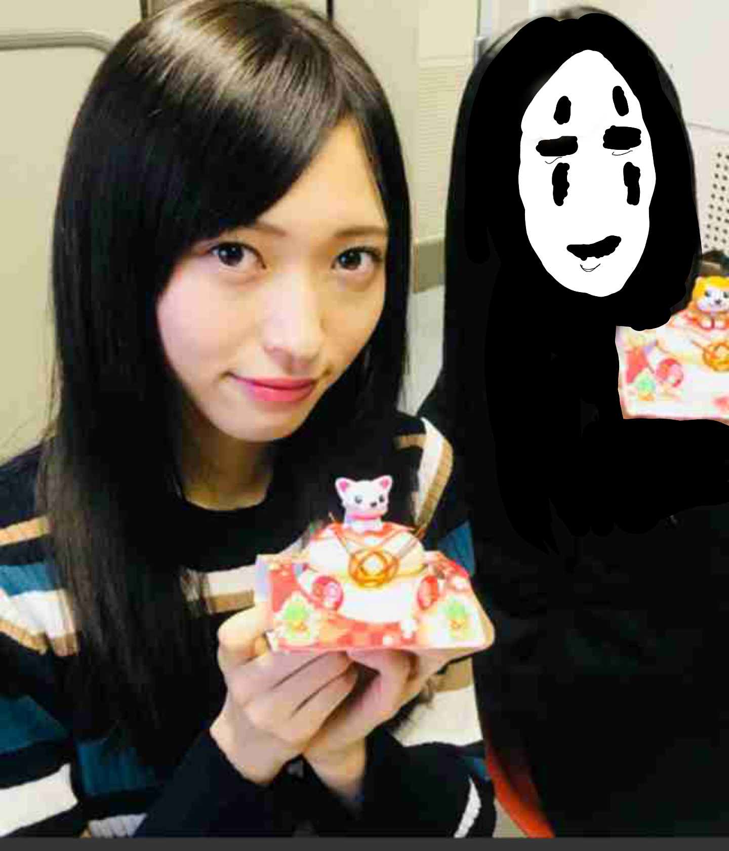NGT48山口真帆さん「今もケアなんて何もない」 暴行問題、運営側への不信感解消されず