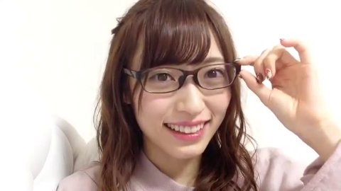 NGT48山口真帆さん「今もケアなんて何もない」 暴行問題、運営側への不信感解消されず
