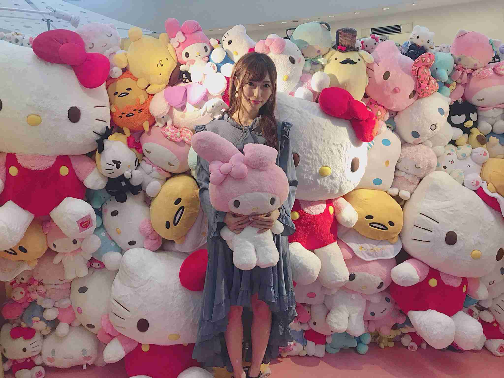 NGT48山口真帆さん「今もケアなんて何もない」 暴行問題、運営側への不信感解消されず