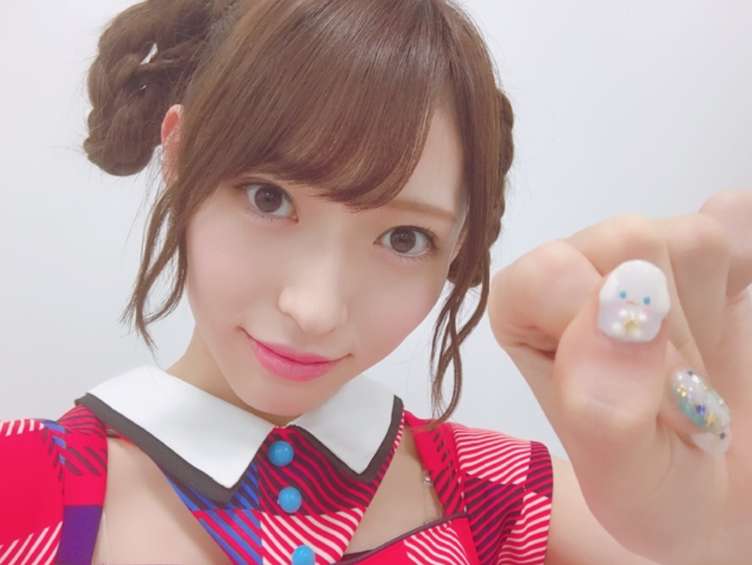 NGT48山口真帆さん「今もケアなんて何もない」　暴行問題、運営側への不信感解消されず