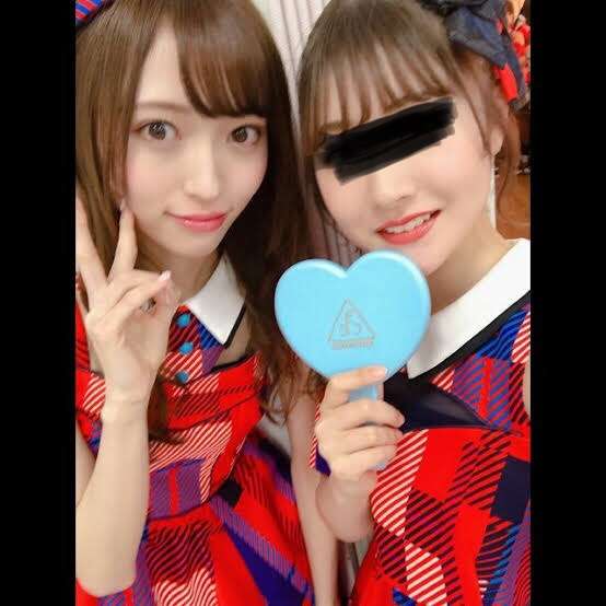 NGT48山口真帆さん「今もケアなんて何もない」　暴行問題、運営側への不信感解消されず