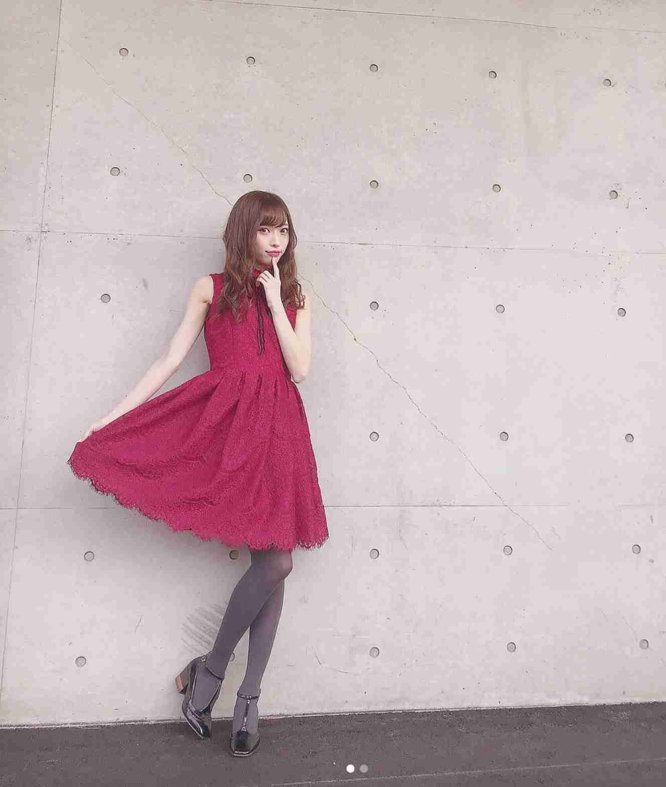 NGT48山口真帆さん「今もケアなんて何もない」　暴行問題、運営側への不信感解消されず