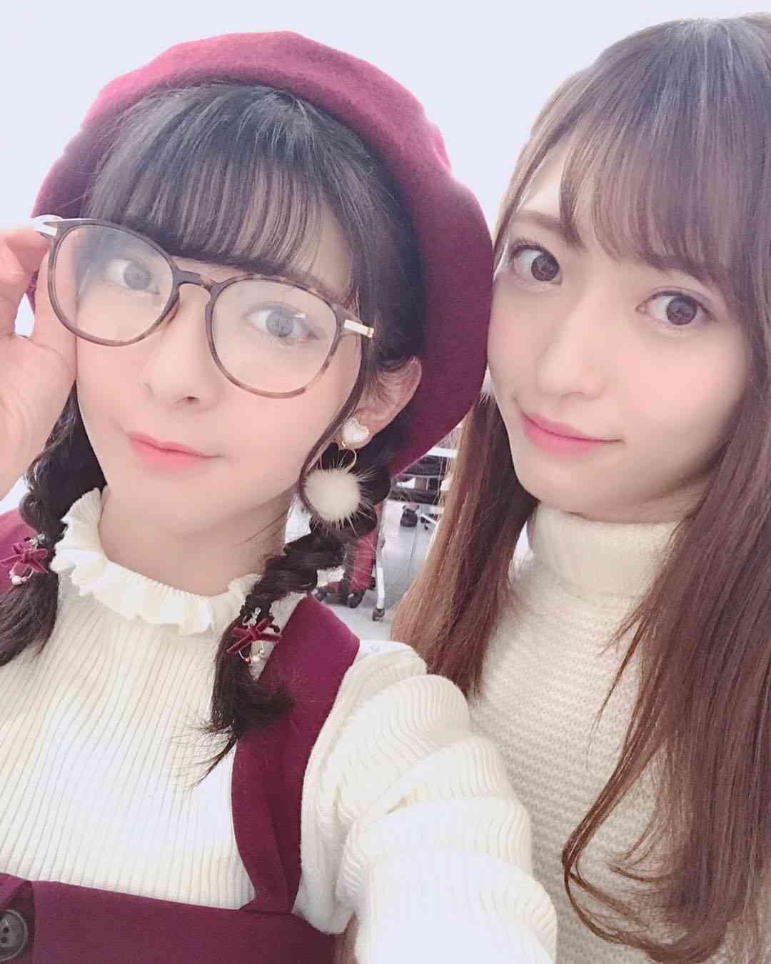 NGT48山口真帆さん「今もケアなんて何もない」 暴行問題、運営側への不信感解消されず