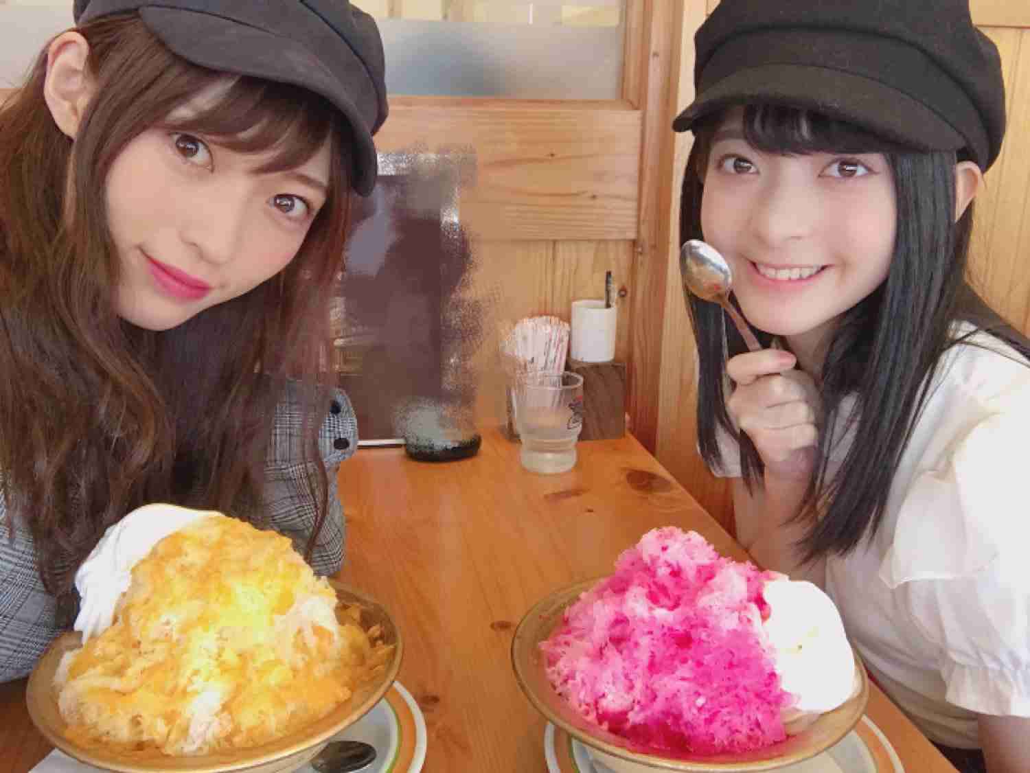 NGT48山口真帆さん「今もケアなんて何もない」　暴行問題、運営側への不信感解消されず