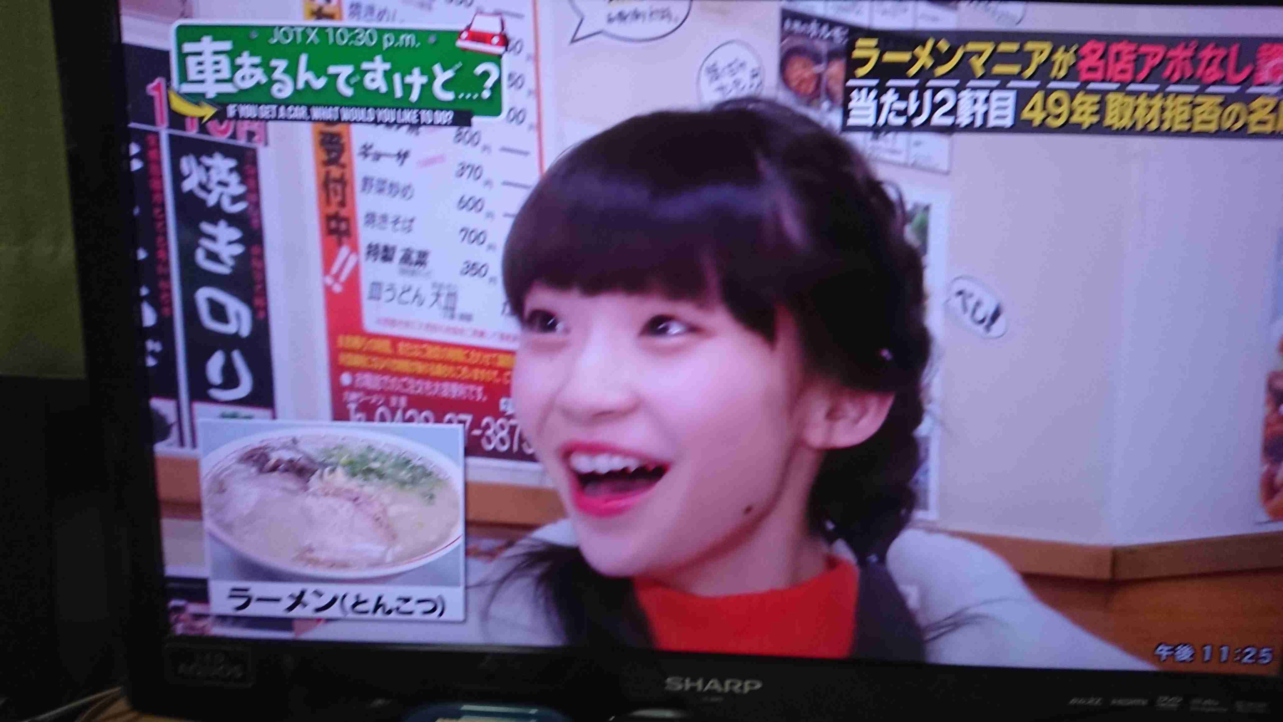 NGT48山口真帆さん「今もケアなんて何もない」　暴行問題、運営側への不信感解消されず