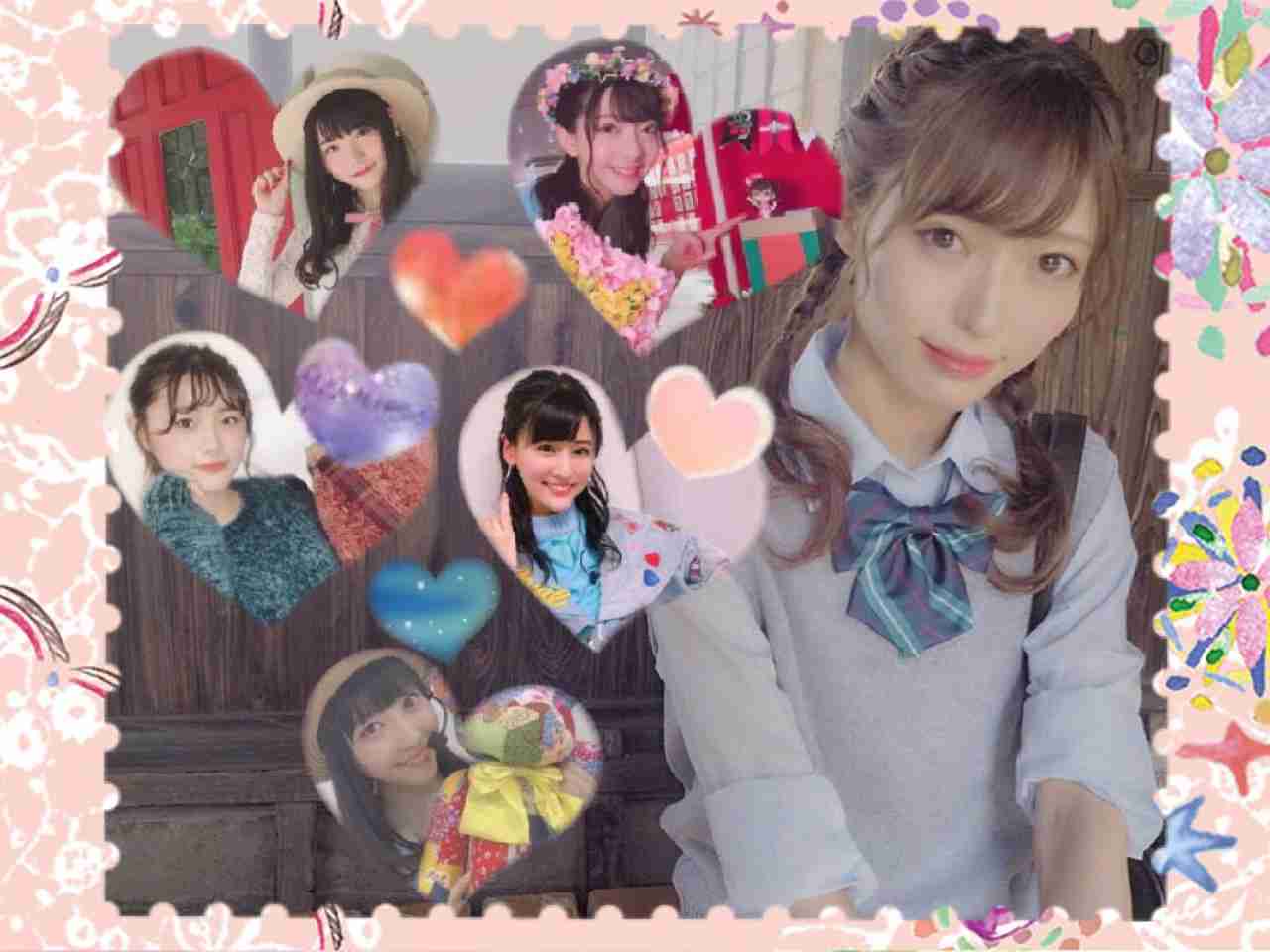 NGT48山口真帆さん「今もケアなんて何もない」　暴行問題、運営側への不信感解消されず