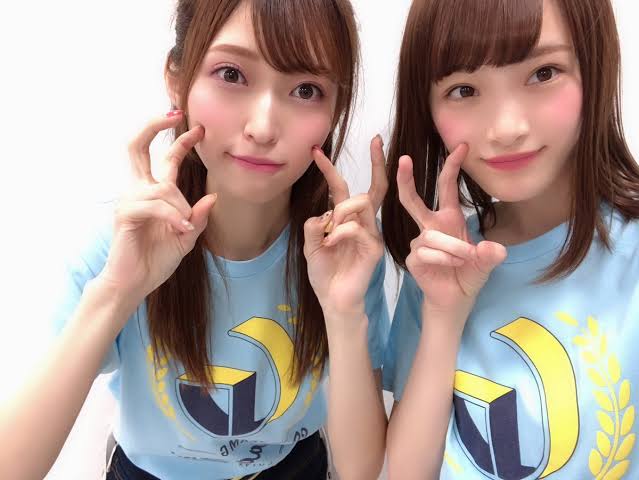 NGT48山口真帆さん「今もケアなんて何もない」 暴行問題、運営側への不信感解消されず