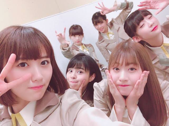 NGT48山口真帆さん「今もケアなんて何もない」　暴行問題、運営側への不信感解消されず
