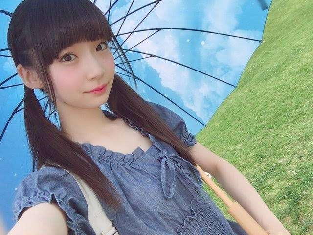 NGT48山口真帆さん「今もケアなんて何もない」 暴行問題、運営側への不信感解消されず