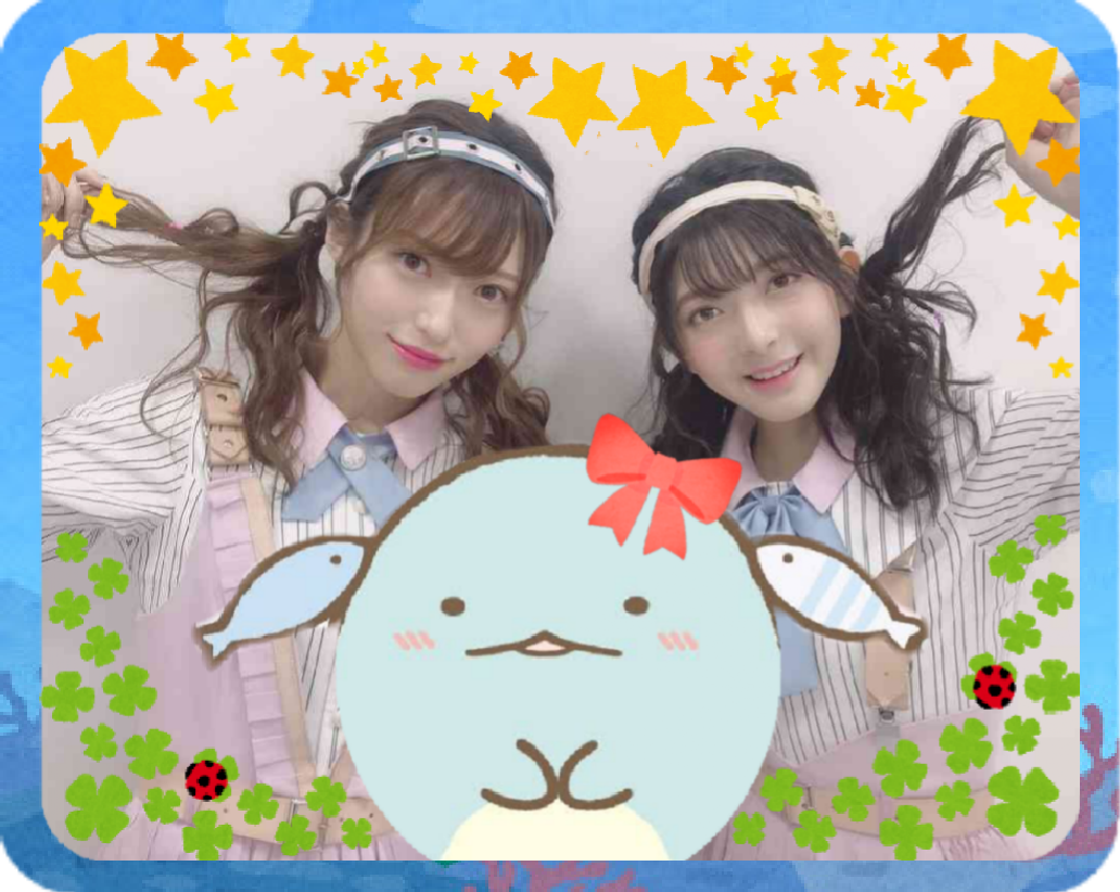 NGT48山口真帆さん「今もケアなんて何もない」　暴行問題、運営側への不信感解消されず