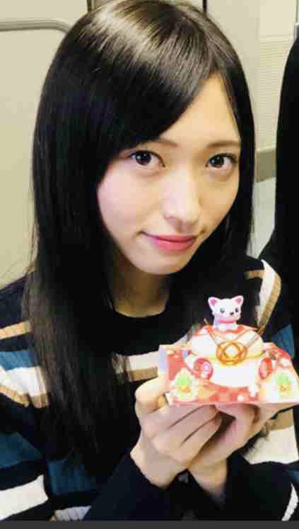 NGT48山口真帆さん「今もケアなんて何もない」 暴行問題、運営側への不信感解消されず