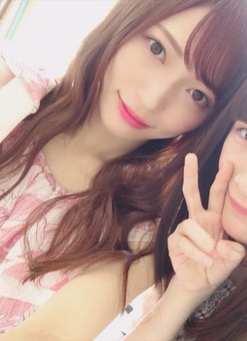 NGT48山口真帆さん「今もケアなんて何もない」 暴行問題、運営側への不信感解消されず