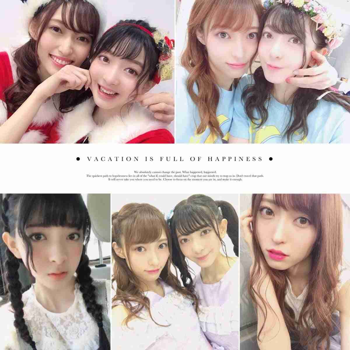 NGT48山口真帆さん「今もケアなんて何もない」 暴行問題、運営側への不信感解消されず