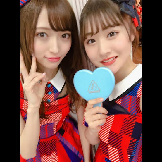NGT48山口真帆さん「今もケアなんて何もない」　暴行問題、運営側への不信感解消されず