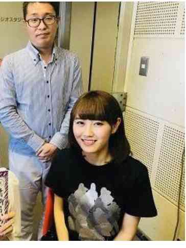 NGT48山口真帆さん「今もケアなんて何もない」　暴行問題、運営側への不信感解消されず
