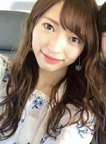 NGT48山口真帆さん「今もケアなんて何もない」 暴行問題、運営側への不信感解消されず