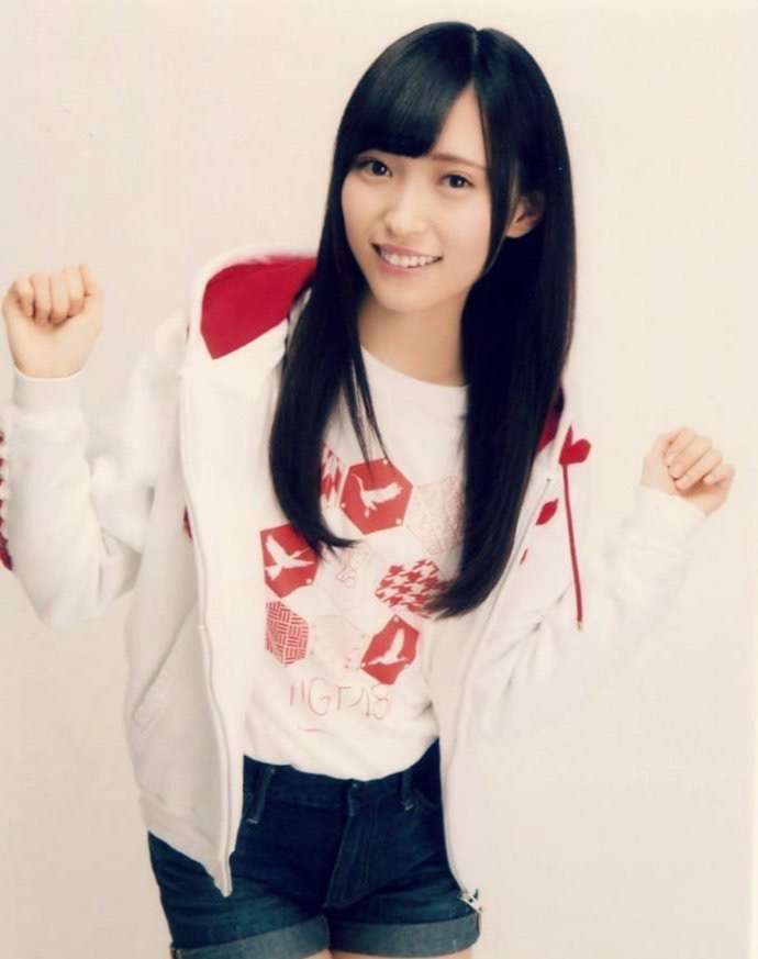 NGT48山口真帆さん「今もケアなんて何もない」　暴行問題、運営側への不信感解消されず