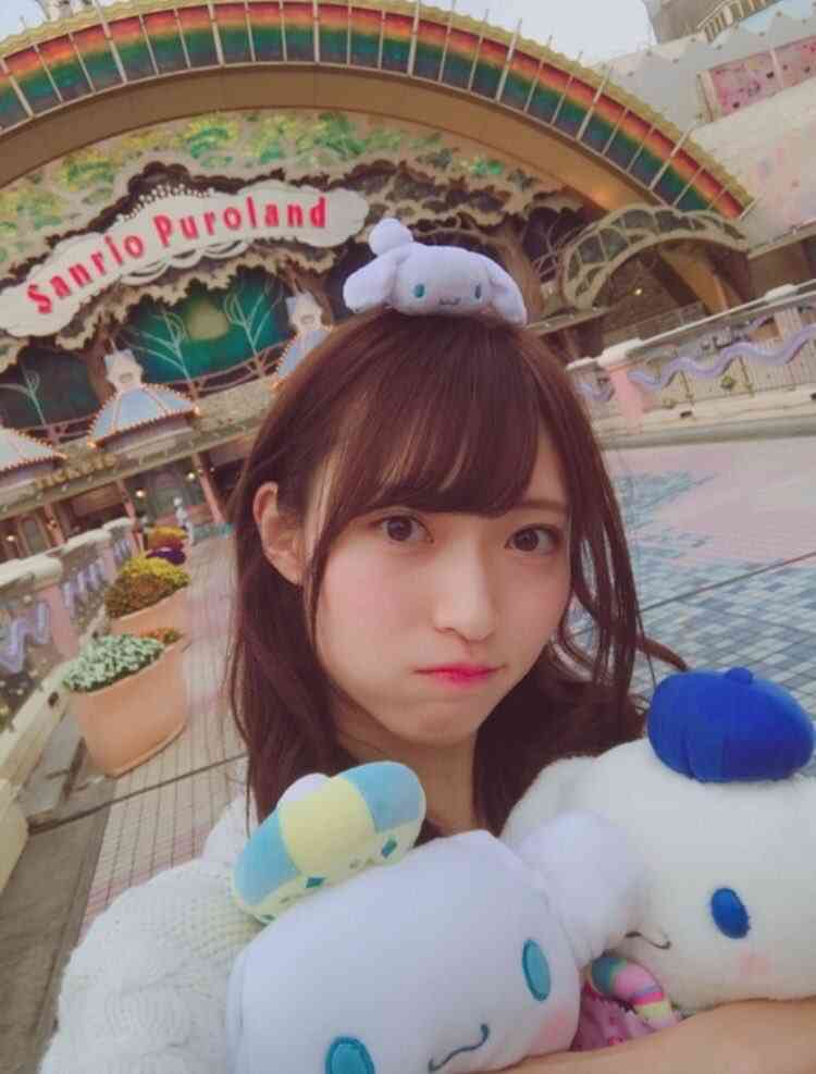 NGT48山口真帆さん「今もケアなんて何もない」 暴行問題、運営側への不信感解消されず